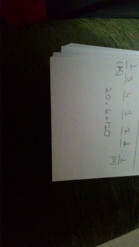 AKDENİZ kelimesinin harfleri kullanılarak K ile başlayıp, N ile biten