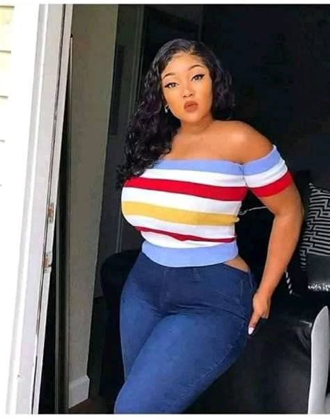 Sugar Daddy And Mummies Hook Up Connect Abuja