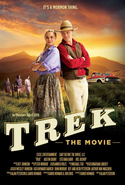 Trek The Movie Pictures Rotten Tomatoes