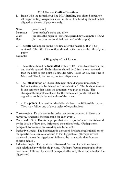 essay  mla format  title mla format cover page  format  essay setting