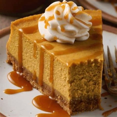 Pumpkin Pie Cheesecake Yummly Recipes