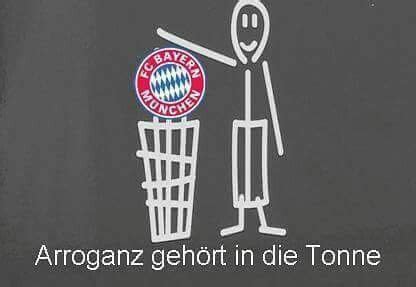 Ebay kleinanzeigen dortmund bayern haaland lewandowski trikots shirts kinder boys. 11 besten anti bayern Bilder auf Pinterest | Fussball, Bvb ...
