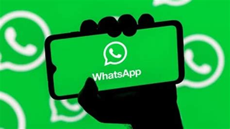 Whatsapp Now Lets You Share Documents Up To 2gb Heres How It Works