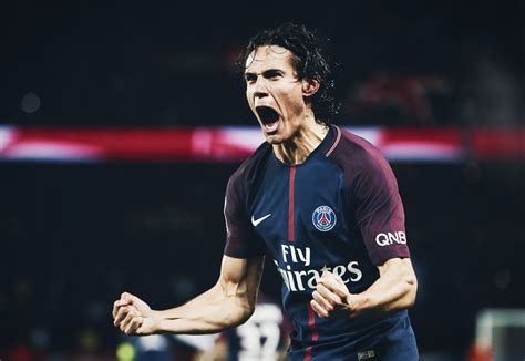 Edi cavani was punished by the fa. FIFA 20 Best Free Signings at the end of Season One | Gamepur