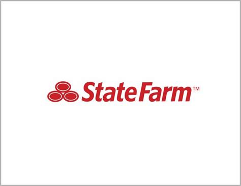 Do i go for it? State Farm Insurance B2b Login