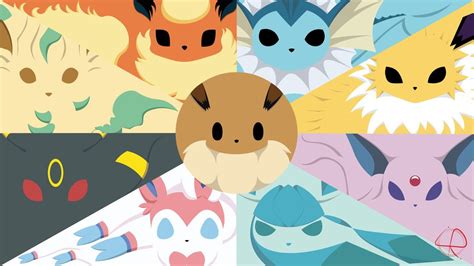 Pokemon Type Chart Illustration Pokemon Poster Pokemon Print Nintendo