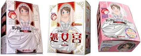 Sujiman Kupa Lolinco Mochiri Soft Onahole Eu Review 34272 | Hot ...