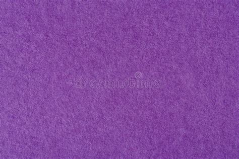 Purple Paper Texture Background Stock Photo Image Of Fabric Design