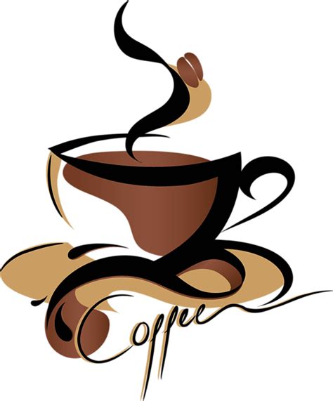 Heart Clipart Coffee Cup Picture 1319987 Heart Clipart Coffee Cup