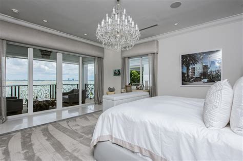 Download 2,468 bedroom chandelier stock illustrations, vectors & clipart for free or amazingly low rates! White Bedroom With Chandelier | HGTV