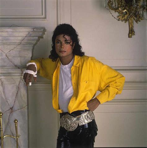 Muestran fotos inéditas del cuarto donde murió Michael Jackson hace