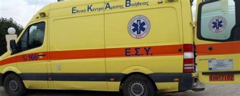 Σήμερα, μετά το μεσημέρι, αναμένεται να μάθουν οι υποψήφιοι των γενικών και επαγγελματικών λυκείων πως έγραψαν στις εξετάσεις. Λάρισα: Ακρωτηριάστηκε εργαζόμενος σε φούρνο - Εγκλώβισε ...