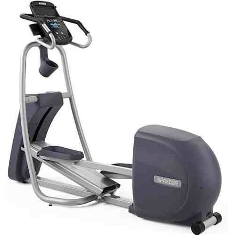 How To Buy The Best Elliptical Machine Buying Guide W Images