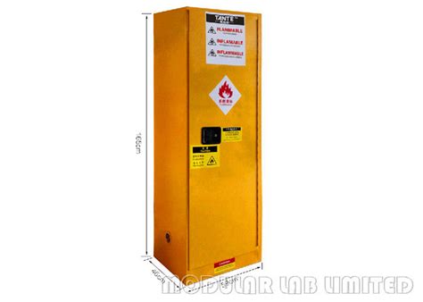 We did not find results for: 85KG Weight Yellow Flammable Cabinet , Three Point ...