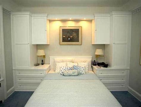 47 Fantastic Bedroom Cabinet Design Ideas Bedroom Wall Units Bedroom