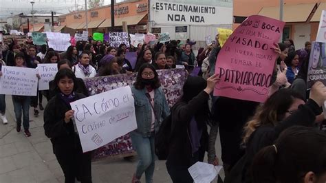 Violencia Sexual Contra Mujeres De Los Delitos M S Comunes En M Xico Inegi Xej