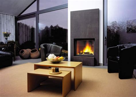 Modern Fireplace Ideas For Your Living Room Home Decor Report