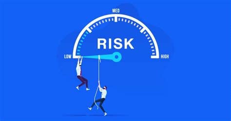 Insurance And Entrepreneurship Mitigating Risks For Startups