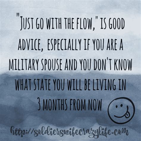 9 military spouse memes for your military spouse life