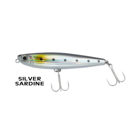 Hto Glide 90mm The Funky Lure
