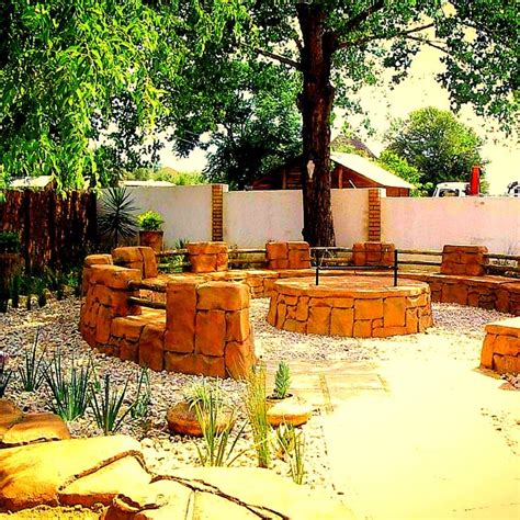 Artificial grass installations with sand infill have proved to perform best when it comes to fire retardation. Pin by Designer Gardens Landscaping w on Artificial grass ...