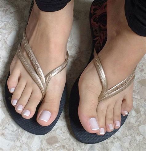 Stunning Female Feet Female Feet Womens Feet Bare Foot Sandals