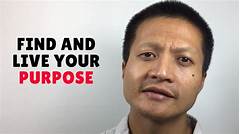 Find Your Purpose And Live A Meaningful Life 40 White Pills To Guide You