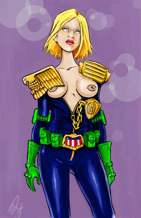 Rule 34 1girls 2000 Ad Blonde Blonde Hair Blue Eyes Breasts Breasts