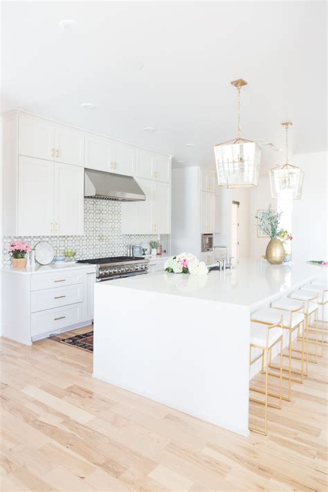 Affordable tile is a commercial and residential tile company providing service to idaho falls, lincoln, mitchell, and ammon, id and the whole of eastern idaho. Affordable Ceramic Patterned Tile Backsplash and Flooring | CC and Mike|