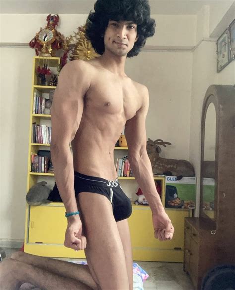 Vaishnav Tej Hot Sex Picture