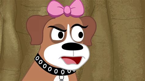 Pound Puppies Tv Show News Videos Full Episodes And More Tv Guide