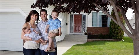 An ant swarm is a collection of the reproductive males and females only (reproductives are. VexTech Pest Control-Exterminator Crystal Lake, Algonquin