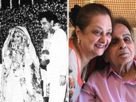 No need to register, buy now! Saira Banu Pictures / Saira banu latest photos, wallpapers ...