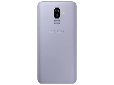 Samsung Galaxy J8 J810mds 32gb Unlocked Gsm Dual Sim Phone W Dual 16