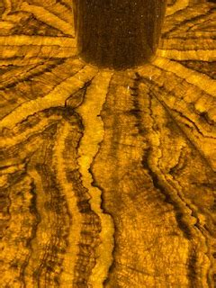 Sometimes cancer is advanced when it is first diagnosed. Oral Cancer Question / Cold Sore Blog - How do I know if ...