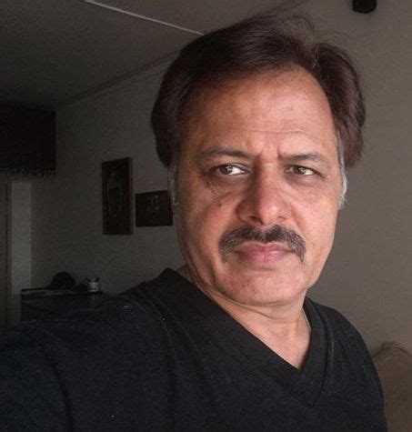 Does kanupriya pandit drink alcohol?: Story 9 Months Ki (Sony TV) Actors, Cast & Crew ...