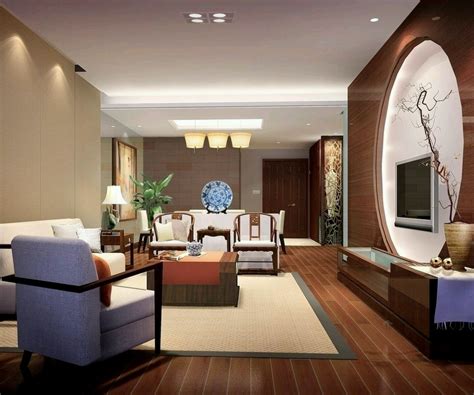 Interior Design Living Room Ideas Modern Simple Living Room Ideas
