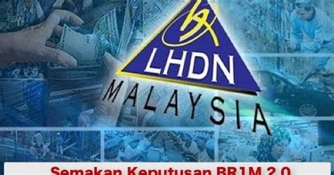 Semakan penempatan pelatih plkn 2017 online dan sms. Semakan Permohonan Bantuan Rakyat 1 Malaysia BR1M 2.0