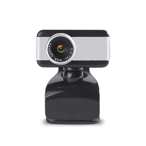 Kebidu 50 0 Mega Pixel Usb 2 0 Camera Webcam Met C Vicedeal