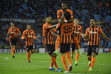 Шахтар розгромив львів, динамо залишилось лідером — відео. Шахтар визначився з головним тренером: коли представлять ...