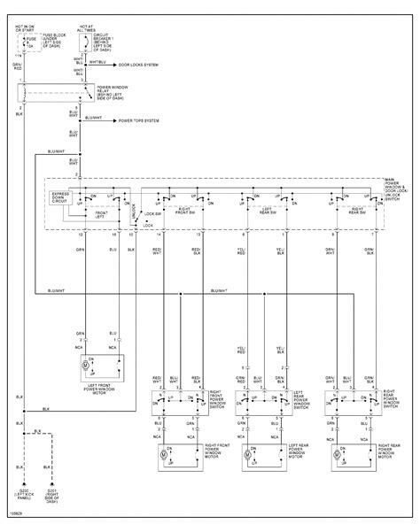 Dec 12, 2017 · diagram usb 30 pinout full version hd quality evacdiagrams icembre it. 2003 Nissan Altima Fuse Box Diagram — UNTPIKAPPS