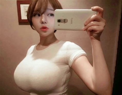 Korean Amateur Big Tits Free Xxx Images Best Sex Pics And Hot Porn Photos On Erofound