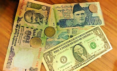 How to convert us dollar to pakistani rupee. Indian rupee to US dollar: US currency edges higher ...