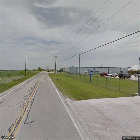 Superoof offices fort worth mailing address: 2021 Soffit and Fascia Cost Calculator | Haslet, Texas | Manta