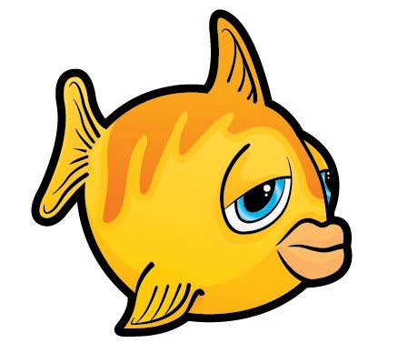 We did not find results for: GAMBAR IKAN KARTUN LUCU | KUMPULAN GAMBAR ANIMASI IKAN ...