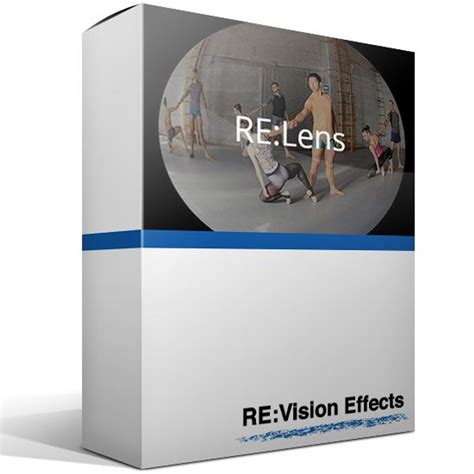 Buy Relens Upgrade Non Floating V2 To Floating V2 Render Only Best