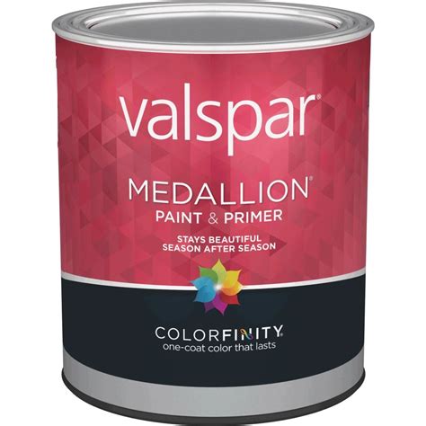 Sherwin williams and valspar paint products were rated on a scale from 0 to 100, with 100 being the highest score that could be attained. Valspar Reviews - 2 Reviews of Valspar.com | Sitejabber