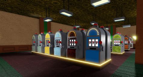 Discuss Everything About Roblox Item Asylum Wiki | Fandom