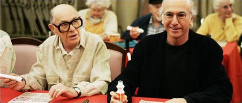 He and jerry seinfeld created the television series seinfeld, of which david was the head writer and executive producer for the first seven seasons. Looking for LARGE "Swifty Lazar" type glasses - eyeglasses ...