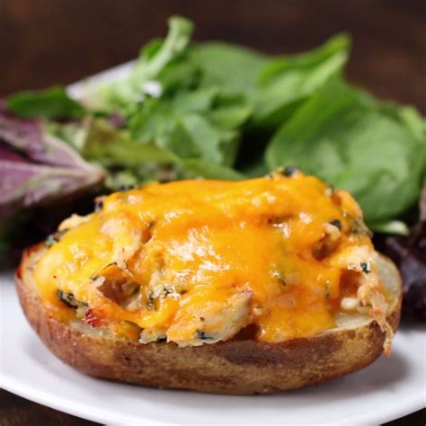 Braised rotisserie chicken with bacon, tomatoes, and kale. 4 Easy Rotisserie Chicken Dinners | Chicken Dinners ...